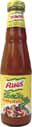 07861860: Sauce Pad Thai Stir Fry Knorr 320g