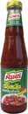 07861864: Sauce Pad Thai Hot Basil Stir Fry Knorr 320g