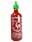 07861877: Sauce Sriracha USA Huy Fung pet 482g
