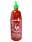 07861878: Sauce Sriracha USA Huy Fung pet 793g
