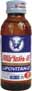 07862475: Boisson Energisante Taurine Lipovitan-D Drink Red 50x100ml 