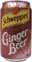 07862482: Schweppes Old Jamaica Ginger Beer non-alcoholic bte 33cl
