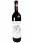 07862506: Vin Rouge Grandes Murailles (Great Wall Red Wine) 12% 75cl