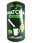 07990667: Sticks of instant Organic Matcha Green Tea 25sticks*0.5g 12.5g