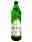 08010780: KILIKIA Original Beer Armenia bottle 4.8% 50cl