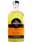 08050052: Reunion Isautier Exotic Arrangé Rum 40%  50cl