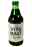 09136166: VITA MALT Drink BLLE PACK 33cl DK