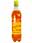 08050133: ROYAL SODA BANANE RS MQ 50cl 