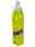 09062962: COT ANANAS 1.5L COT RE