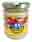 08050339: MOUTARDE CREOLE 200g x 6 SEVERIN GP