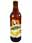 08050417: Bière HERITAGE Bourbon PACK 5.8°33cl BOURBON RE bouteille 5,5% 33cl