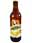 08050417: BLOND HERITAGE BEER 5.8° 33cl BOURBON RE 