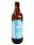 08050659: Bière HERITAGE Blanche Bourbon 5° 33cl BOURBON RE bouteille 5% 33cl