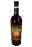 08050752: GINGER WINE KALYSS bottle 12.5° 75cl