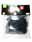 08070207: Alga WAKAME 40G