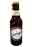 08100054: San Miguel Beer SP btl 5.4% 25cl