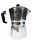 08340245: Coffee Maker Klassica T3 3 cups 1pc