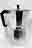 08340531: Coffee Maker Klassica T12 12 cups 1pc