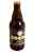 08350015: Coedo Kyara Beer (blonde) 5.5% 33cl
