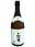 08350065: SHOCHU ZENRYO IMO SHOCHU IKKOMON (一刻者) 25% 50ml