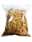08350258: Dried and Smoked Striped Bonito Belly Shavings 500g