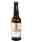 08350290: SAPPORO Beer bottle 4.7% 33cl