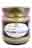 09160522: Foreway White Sesam Sauce 240g