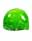 09000254: Soya Green Cake Ball 1pc 70g