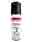 09000938: Aerosol Self-defense liquid gel pepper (tear gas canister) gel LE PROTECTEUR 50ml
