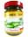 09001250: Royal Bourbon Green Pepper 90g 