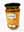 09001354: Curry paste mild Rajah 285g