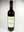 09001565: IGP Red Wine Domaine du Vistre 2009 13% 75cl