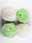 09001826: Glutinous Snowballs 4pc 120g 