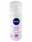 09001836: Déodorant Femme Fresh Flower Nivea Spray 35ml 