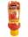 09002042: Nawhal's Ketchup squeez 390g