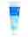 09002078: Hydiene Hand-Gel with Alcohol (63% Ethanol) Blue Desy pet 50ml