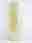 09002111: Ruban Adhésif Scotch Transparent elicas 20mm 4rlx