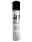 09002131: WinJet Gas Lighter Refiller 90ml
