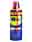 09002242: Aérosol WD-40 Spray 2 Positions 385ml