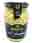 09002394: Old fashioned mustard Maille jar 210g