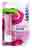 09002449: Nivea Lipstick Velvet Rose Labello 4.8g/5.5ml