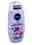 09002450: Nivea Shampooing Gel Douche 3 in 1 Fille 250ml