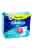 09002456: Walways Maxi Classic Sanitary Pads 1Drop 9pc