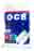 09002514: OCB Slim Filters 1 bag