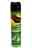 09002554: Crawling insect spray viner MATON 400ml