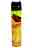 09002555: Flying insect spray viner MATON 400ml