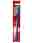 09002580: Toothbrush Medium 1pc