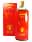 09040155: Goji Liquor box bottle 18% 500ml
