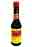 09060150: Black Vinegar YongChun LaoCu 7% 25cl