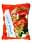 09060183: Shrimp Flavour Instant Noodle VJ 85g
